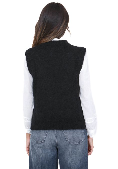  DES PETIT HAUTS | Maglie | ALBERTO-1H25005409000